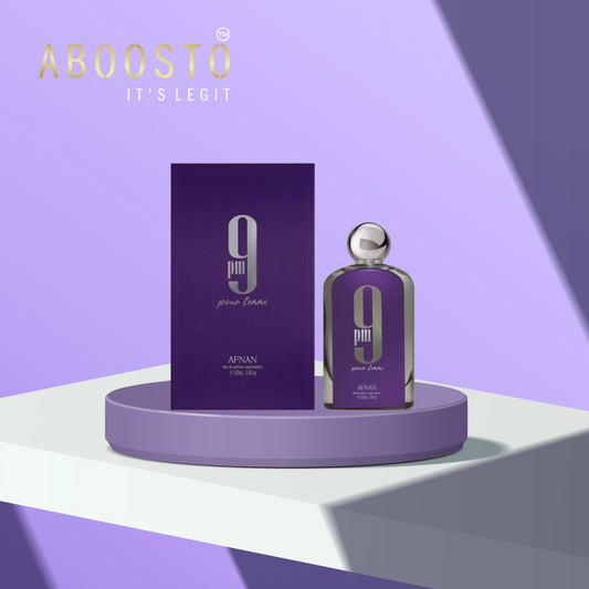 odoo-img:33b4792d3089518432223f27581c6d16