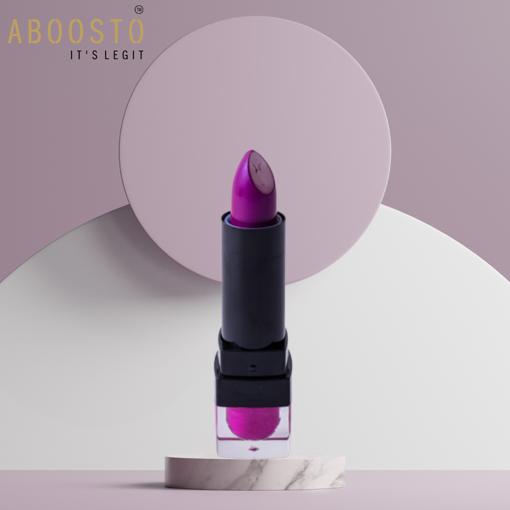 odoo-img:9e28adba9ce0802e2f30c593650e8dad
