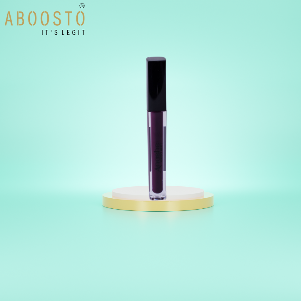 odoo-img:a65ef8dbefc0b0ea0abfb7dbbc1a3721