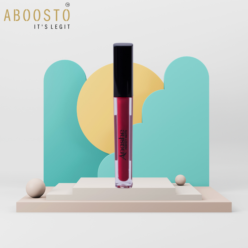 odoo-img:312be6081e7fddbf8b664d145a952faa