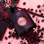 odoo-img:1749c2ec243de43ea235a0bd18eb64f4