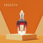 odoo-img:e8c229be4edbbe647302a50e27bfa20e