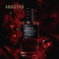 odoo-img:3c8513ccbab6f34d5fa00c71436f144e