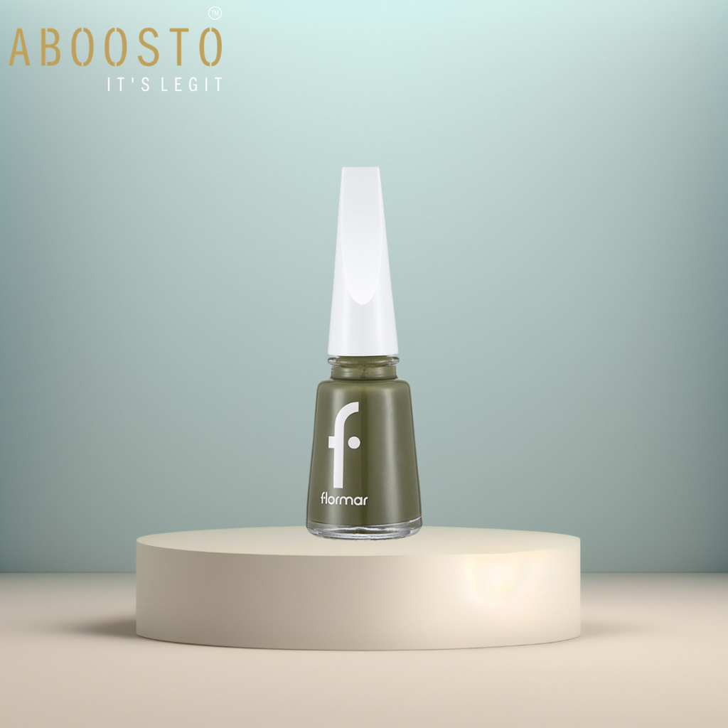 odoo-img:69f2974cdd2e56938d36e66872cbd731
