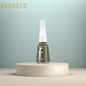 odoo-img:69f2974cdd2e56938d36e66872cbd731