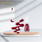 odoo-img:fbd086421e966ab95c796c359e1ed8bb