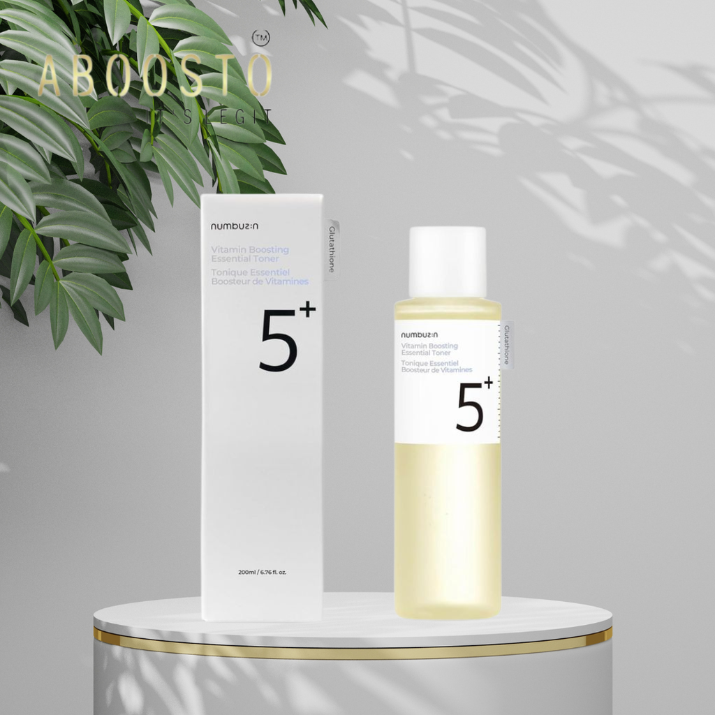 odoo-img:7879bda4da340ad25772f4bd3184aeff