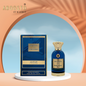 odoo-img:15e19c1c813738ea5b00da2a81ca138e