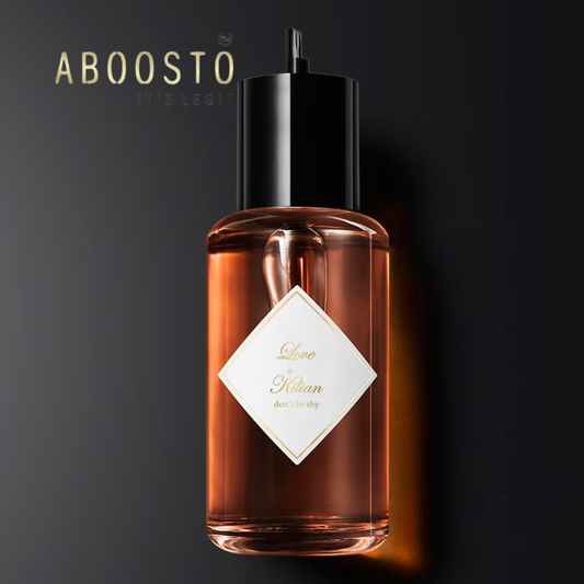 odoo-img:baf63bb3b05777430497bb7358f7607c