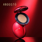 odoo-img:56f6127a2509942cdb90c2fced1ef593