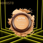 odoo-img:9b601541d11857faa66eeaf0c73054be