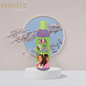 odoo-img:c401bc0f83a2fe6dcc4329fbe538a12d
