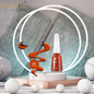 odoo-img:b21cdeb669e6e963d3860eb5bc7755e4