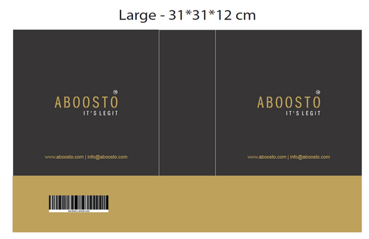 odoo-img:ba1a3a349958b6c9e662e42144829581