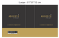 odoo-img:ba1a3a349958b6c9e662e42144829581