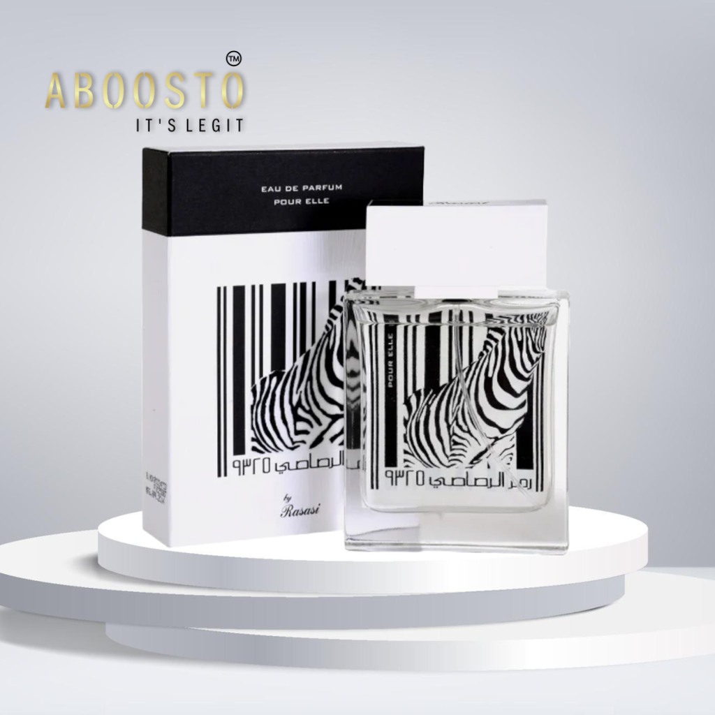 odoo-img:fc4188230264e220d36d2c0a8dd2b9a8
