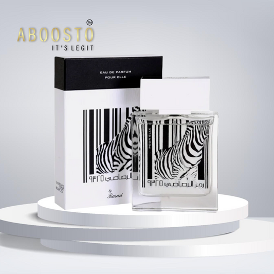 odoo-img:fc4188230264e220d36d2c0a8dd2b9a8
