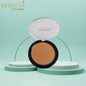 odoo-img:ec9b099584a178783886be5081a3b5d9