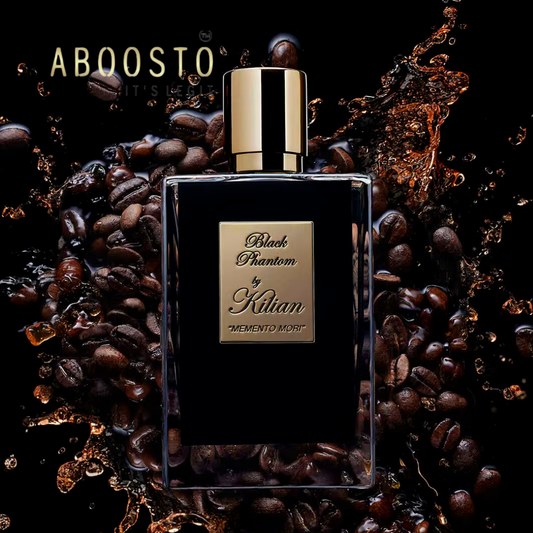 odoo-img:534883f0daf21509bb49ead6ecdf1a73