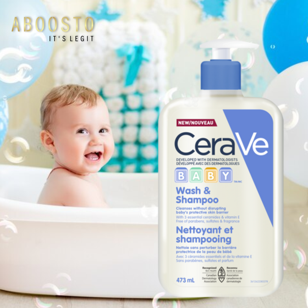 odoo-img:0985411568b7d452e51e7f8bdee3cba4