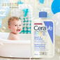 odoo-img:0985411568b7d452e51e7f8bdee3cba4
