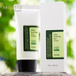 odoo-img:46b3510418901ec80cd68ff51fc3ffe9