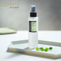 odoo-img:40a9976703e5614c4c0c97b389058074