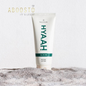 odoo-img:2d5af8889ff2f22d665a80275bda270c