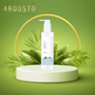 odoo-img:5185079b84d858a9c244faccff604048