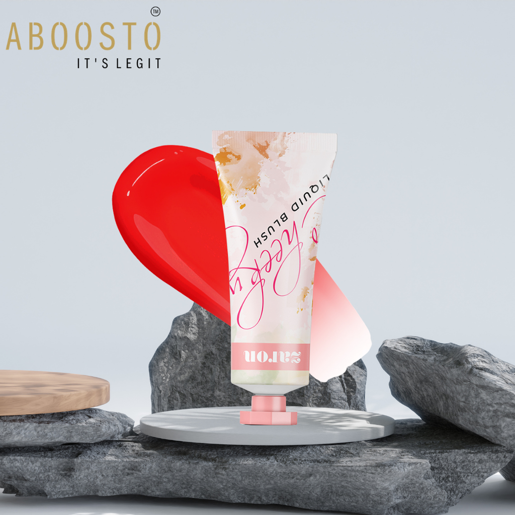 odoo-img:123db3533eb4beb9eb958dd2b849d9f4