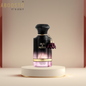 odoo-img:ef22e3f1cef6f8c25eaa80777a2306af