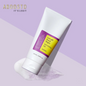 odoo-img:921aa1c249aa74f73c66780f9af1712b