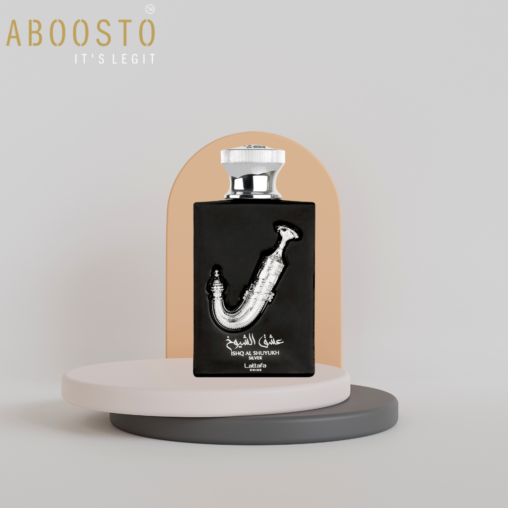 odoo-img:8f3d1fe19041e6c7a417c1f962349e32
