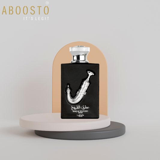 odoo-img:8f3d1fe19041e6c7a417c1f962349e32