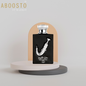 odoo-img:8f3d1fe19041e6c7a417c1f962349e32