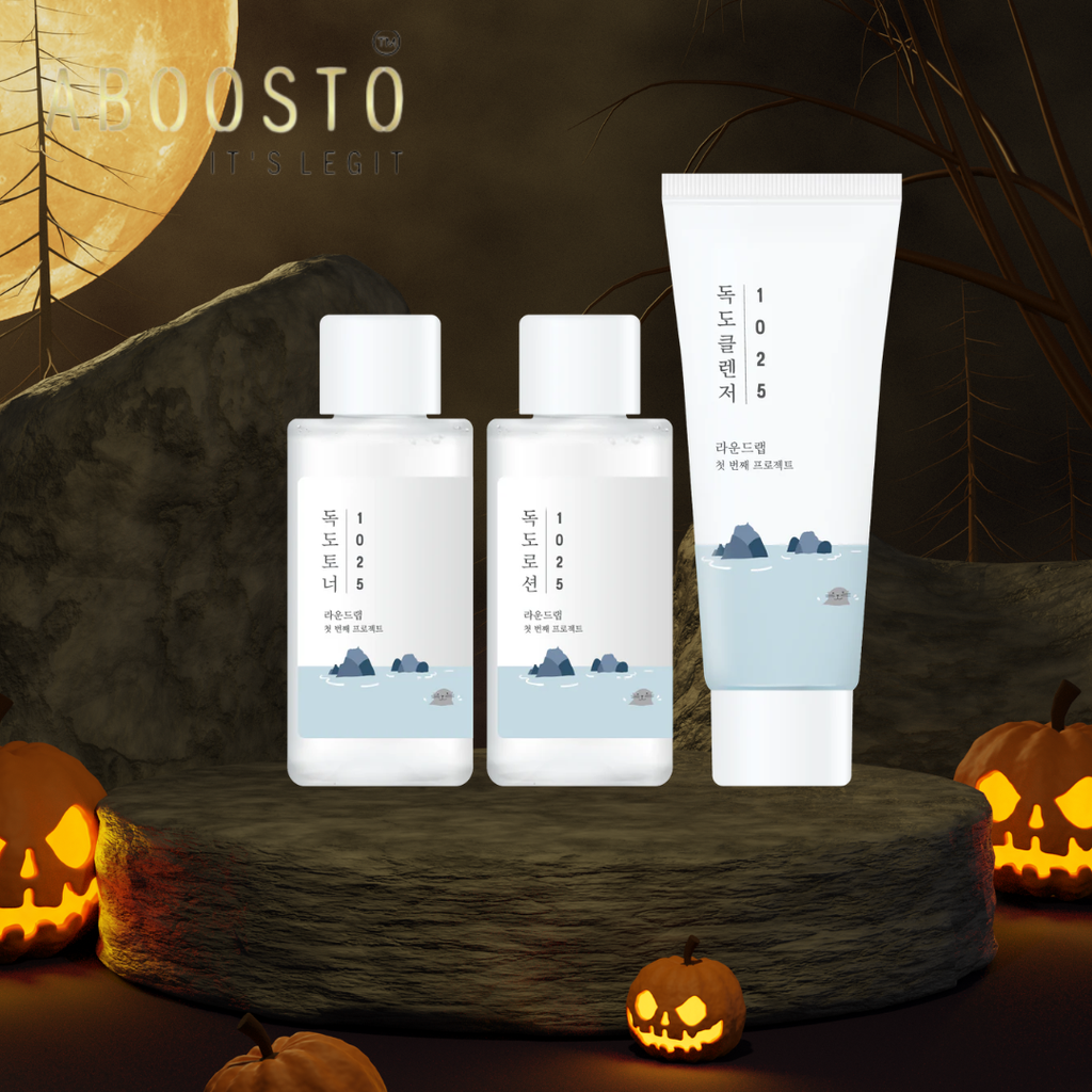 odoo-img:8e337102d8a98fd60ea417c4d7b487b6