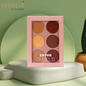 odoo-img:b8c75a3d4d7b2883a145e6a42a825efd