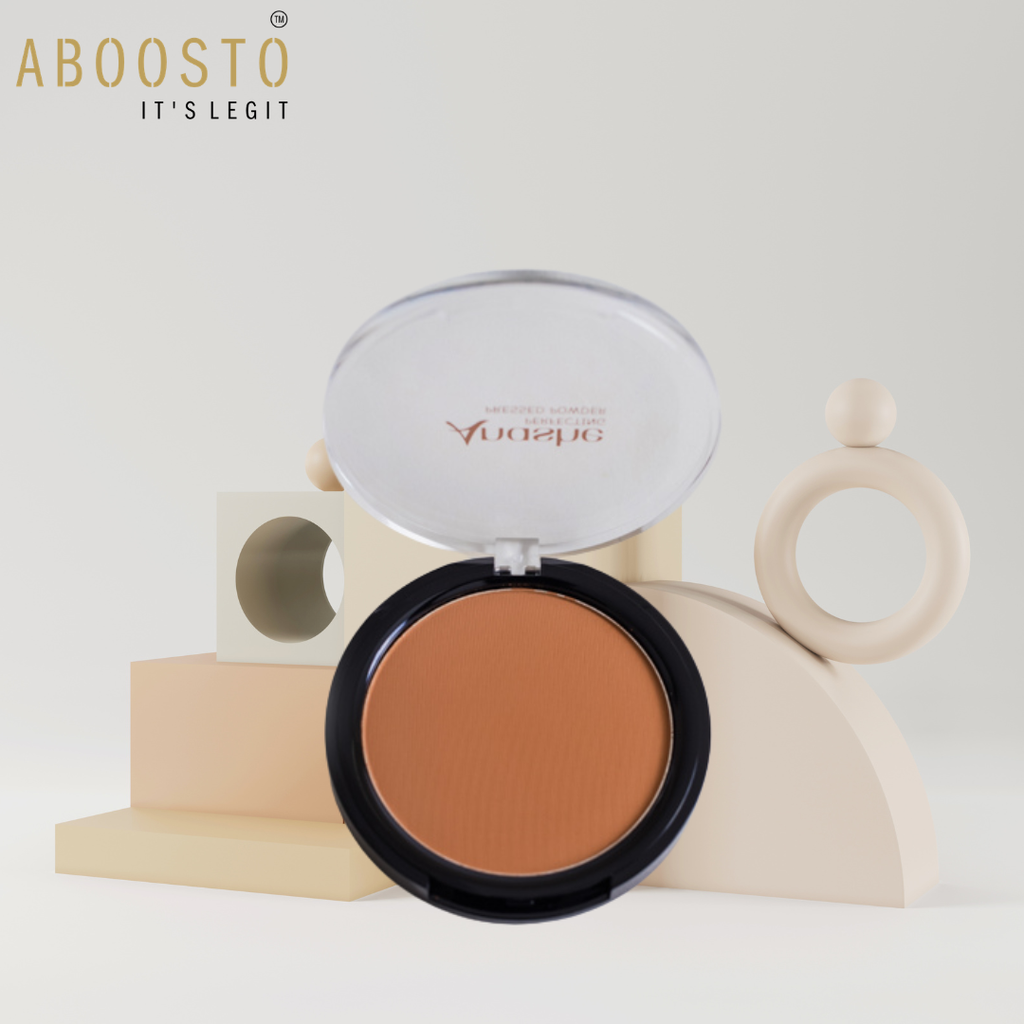 odoo-img:87c7ba549a82e82b286816f99cbe19b4