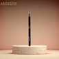 odoo-img:f9c8339057dace5cc0fe1297ca934414