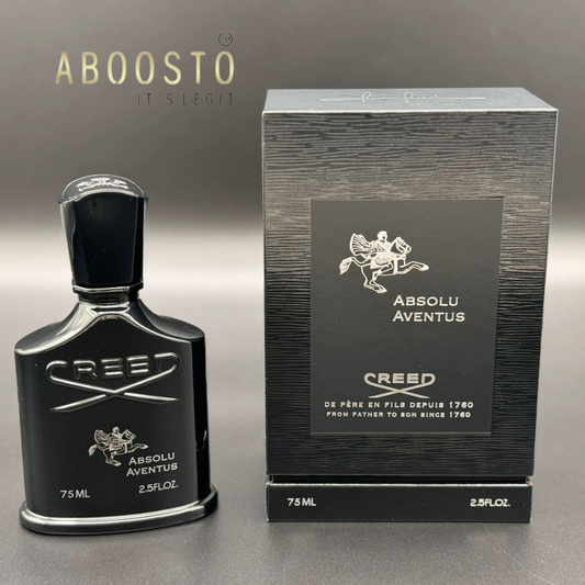 odoo-img:5835664b85100da86000fa1d38447ab4