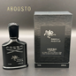 odoo-img:5835664b85100da86000fa1d38447ab4