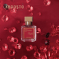 odoo-img:876d60f96916cf534cb0f69a330605ca