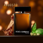 odoo-img:095f9c5a517926dca023b0a1d67b10f4