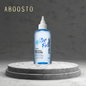 odoo-img:aefec6411d4afb562ace9021f0c7074e