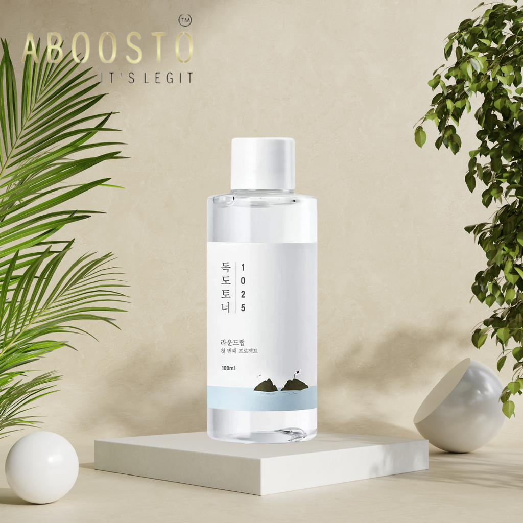 odoo-img:6c3d1832a9ab472d4ad3007e4bb1db31