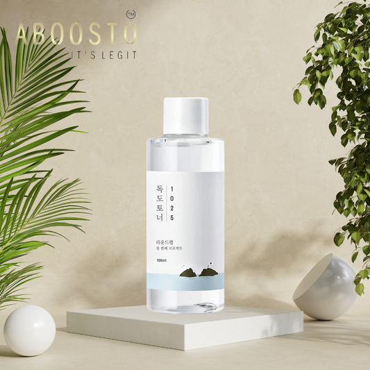 odoo-img:6c3d1832a9ab472d4ad3007e4bb1db31