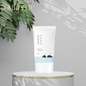 odoo-img:936b21190d5ac93be9f95ae91703f1f2