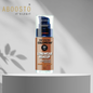 odoo-img:17af775ae0ad8a7ac3ba1ff098345652