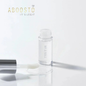 odoo-img:1122c3ef6fc2a15b42758aa7a8d47367