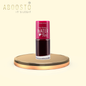 odoo-img:ec632eb3b82e2061a11626ad93ddd8e6